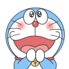 htao-7fz.pages.dev favicon
